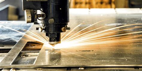 supply sheet metal laser cutting quotes|laser cutting price quote.